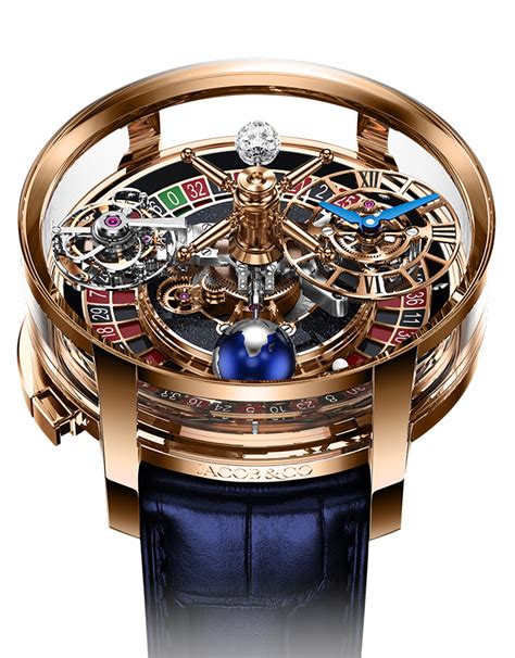 jacob & co astronomia replica watches